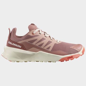 Picture of SALOMON - PATROL J